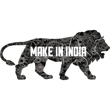 Make In India