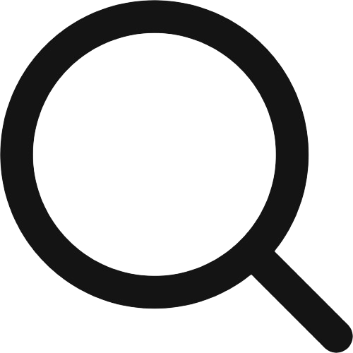 Search Icon
