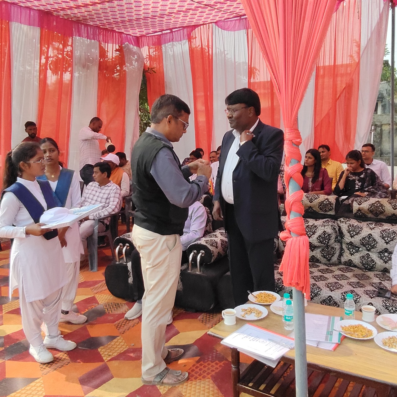 Events Image