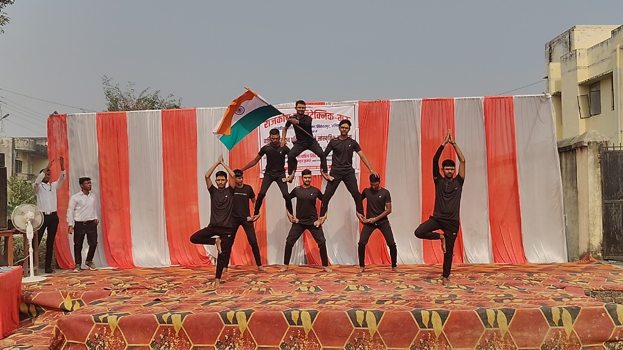 Events Image