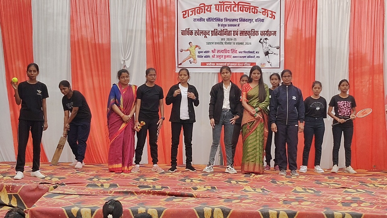 Events Image