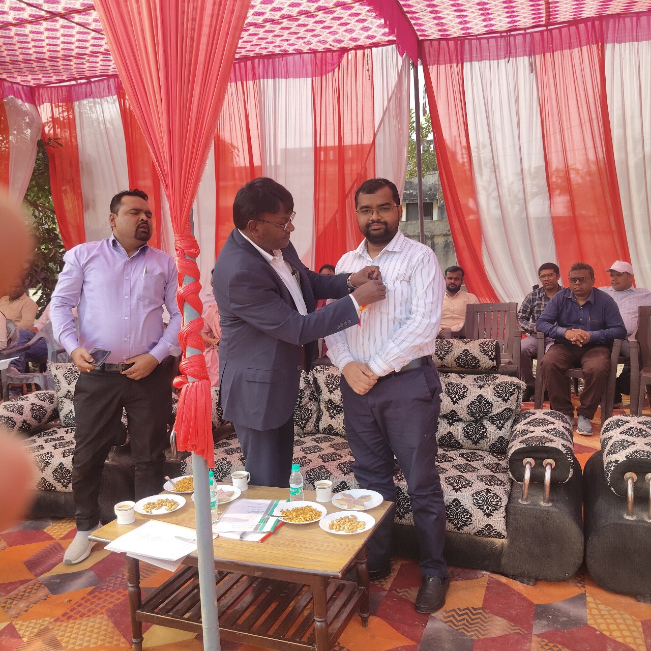 Events Image