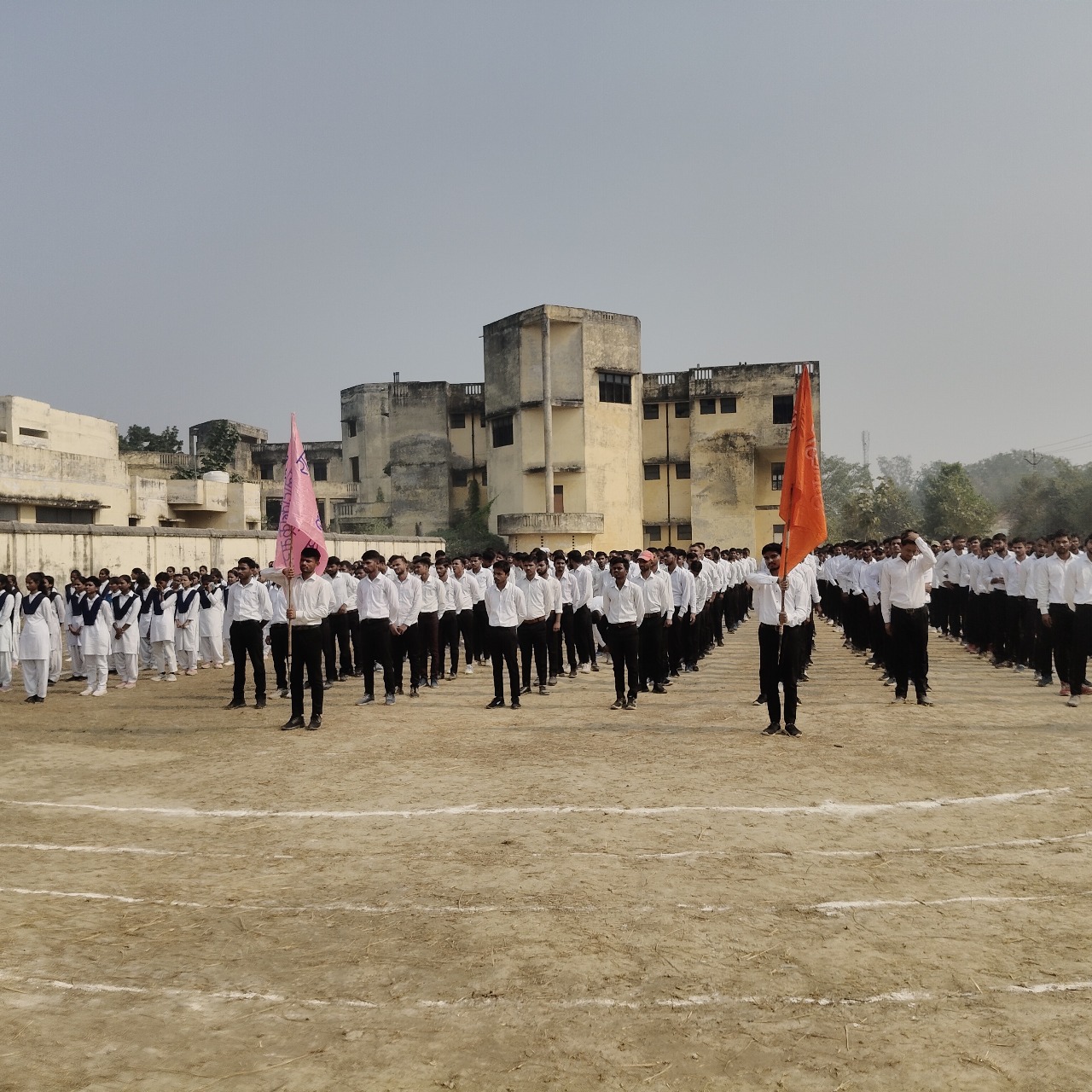 Events Image