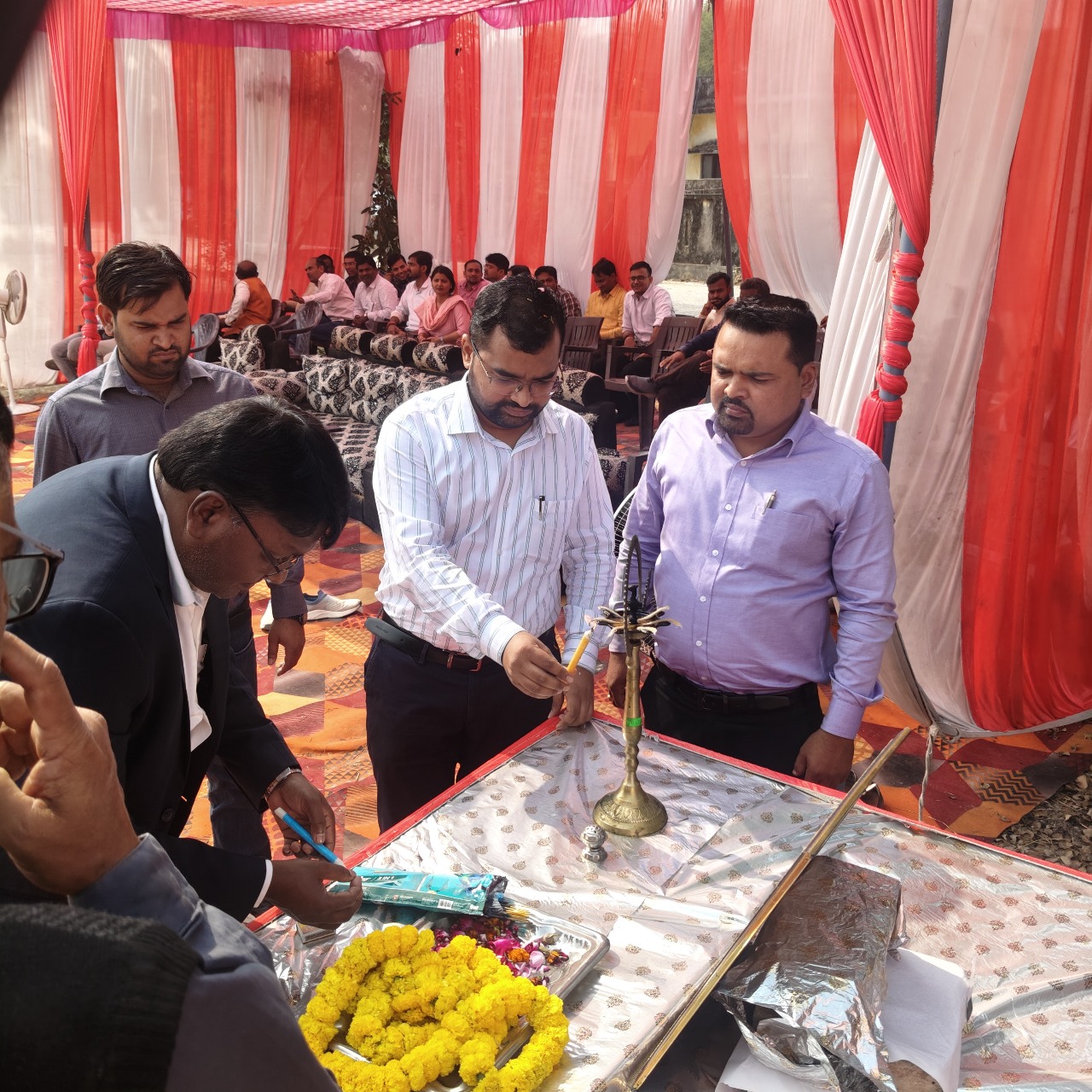 Events Image