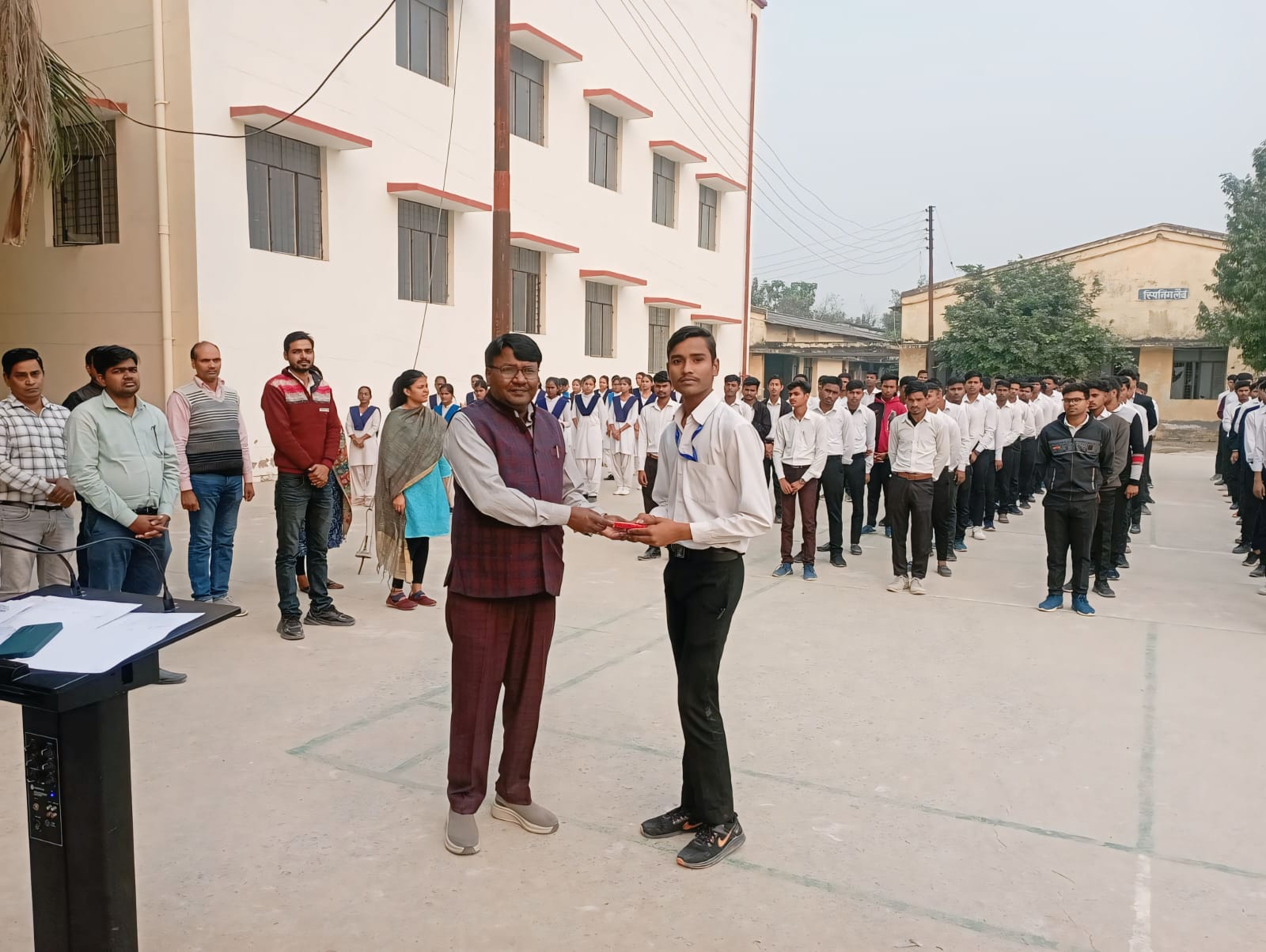 Events Image